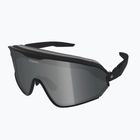 Окуляри сонцезахисні Tripout Infinity black/clear photochromic