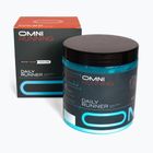 Додаток OMNI RUNNING Daily Runner 300 г