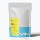 Протеїн OMNI RUNNING Pea Protein 600 г
