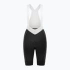 Жіночі велосипедні шорти Quest Rapido W чорні