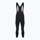 Жіночі велосипедні штани Quest Puro black