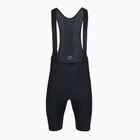 Шорти велосипедні чоловічі Quest Cargo