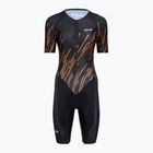 Комбінезон для тріатлону жіночий Quest Aerofit Base W 2026