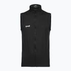 Жилет велосипедний чоловічий Quest Summer black