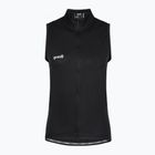 Жилет велосипедний жіночий Quest Summer black