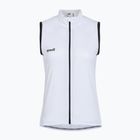 Жилет велосипедний жіночий Quest Summer white