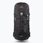 Рюкзак туристичний BERGSON Svellnose 40 л black