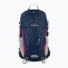 Рюкзак Berghson Brisk 22 л темно-синій