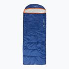 Дитячий спальний мішок BERGSON Adept 300 galaxy blue