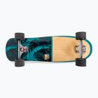 Скейтборд Surfskate Cutback Neo Ripper 29"