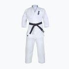Каратегі DBX BUSHIDO Kyokushin 10 oz білий