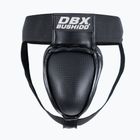 Захисник паху DBX Bushido Warrior black