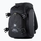 Сумка для тренувань DBX BUSHIDO 3w1 black/grey