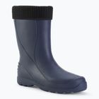 Велінгтони жіночі Dry Walker Strack navy