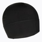 Шапка 4F U054 deep black