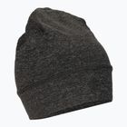 Шапка 4F U059 grey/melange