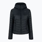 Куртка жіноча 4F F279 deep black