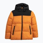 Куртка дитяча 4F M274 orange