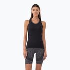 Футболка жіноча 4F F446 deep black