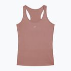 Футболка жіноча 4F F446 light pink