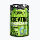 Креатин Real Pharm Creatine 500 г natural