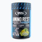 Amino Rest Real Pharm Амінокислоти 500g лимон 666589