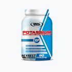 Potassium Real Pharm Калій 90 таблеток 666732