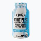 Joint Flex Real Pharm регенерація суглобів 90 таблеток 666756