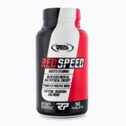 Передтренувальний комплекс Real Pharm Red Speed 90 таблеток 666763