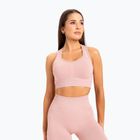 Бюстгальтер спортивний Gym Glamour Compress Rose Tan 462