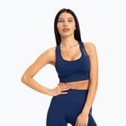 Бюстгальтер спортивний Gym Glamour Compress Night Sky 463