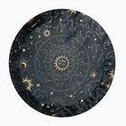 Подушка для медитації OMM YOGA Zafu zodiac passion