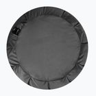 Подушка для медитації OMM YOGA Zafu grey