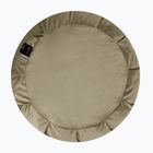 Подушка для медитації OMM YOGA Zafu beige