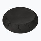 Подушка для медитації OMM YOGA Zafu black