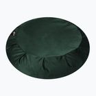 Подушка для медитації OMM YOGA Zafu green bottle
