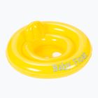 Плавальне колесо для немовлят AQUASTIC ASR-070Y жовте