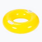 Плавальне колесо дитяче AQUASTIC ASR-076Y жовте