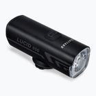 Велоседний ліхтар передній ATTABO LUCID 600
