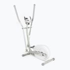 Еліптичний тренажер XTREXO білий ET300