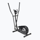Еліптичний тренажер XTREXO чорний ET300
