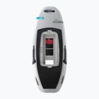 Дошка електричнаa Radinn X-Sport B біла 910105AA