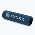 Поплавок для SUP-весла AQUASTIC AQS-SFS001 блакитний