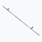 TREXO BS155 155 см прямий грифон