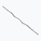 Гриф вигнутий XTREXO 120 cm BC120