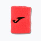 Напульсники Joma 400245 Wristband Short 2 шт. помаранчеві 400245.P04