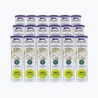 Тенісні м'ячі Slazenger Wimbledon 72 шт. жовті 340940