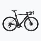 Велосипед шосейний Pinarello Dogma F Disc Dura Ace Di2 2x12 чорний C1609270182-20717