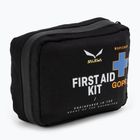 Аптечка туристична Salewa First Aid Kit Outdoor #SupportGOPR 00-0000034110