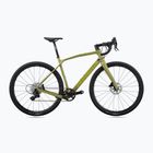 Велосипед гравійний Pinarello Granger X3 зелений C1721010174-19692